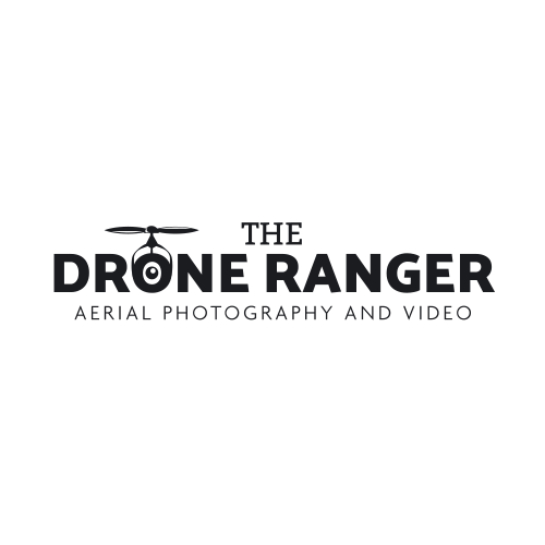 Home The Drone Ranger
