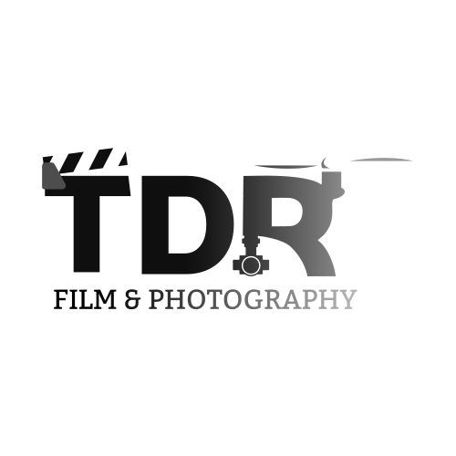 Home The Drone Ranger