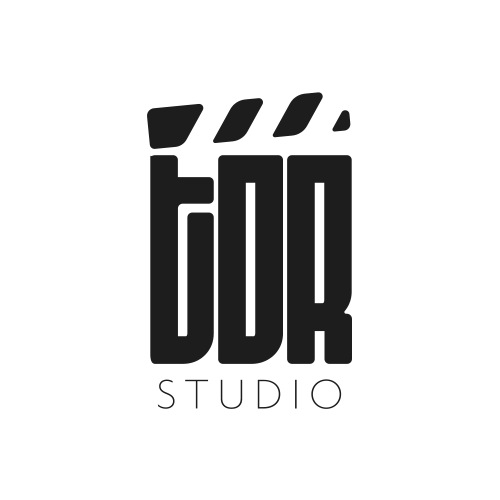 Home The Drone Ranger