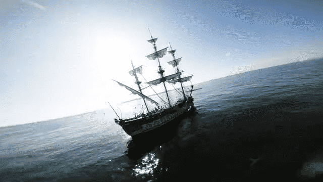 Home The Drone Ranger